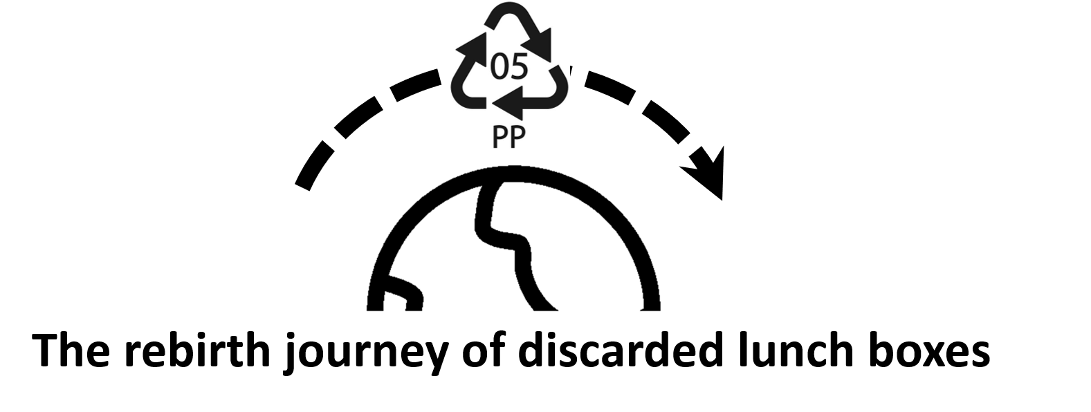 1753673524866631.png