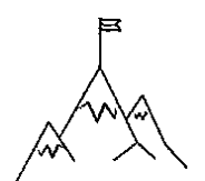 1754361245509873.png